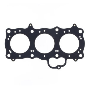 Athena, Cylinder head gasket