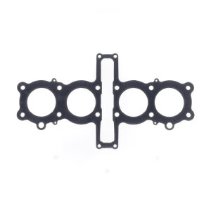 Athena, Cylinder head gasket