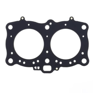 Athena, Cylinder head gasket