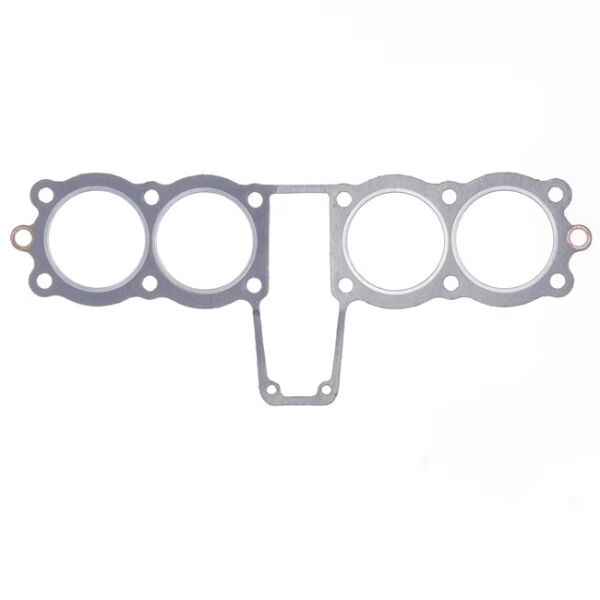 Athena, Cylinder head gasket