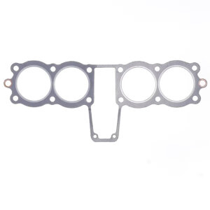 Athena, Cylinder head gasket