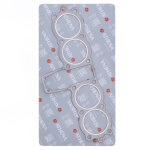 Athena, Cylinder head gasket