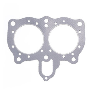 Athena, Cylinder head gasket