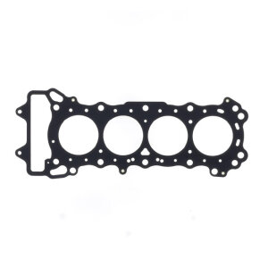 Athena, Cylinder head gasket