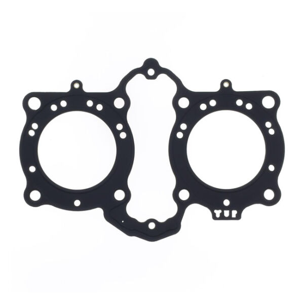 Athena, Cylinder head gasket