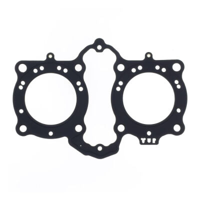 Athena, Cylinder head gasket