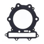 Athena, Cylinder head gasket