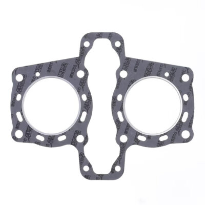 Athena, Cylinder head gasket
