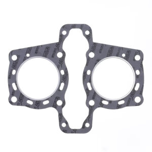 Athena, Cylinder head gasket