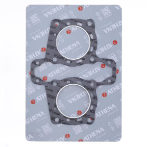 Athena, Cylinder head gasket