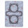 Athena, Cylinder head gasket