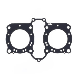 Athena, Cylinder head gasket