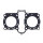 Athena, Cylinder head gasket