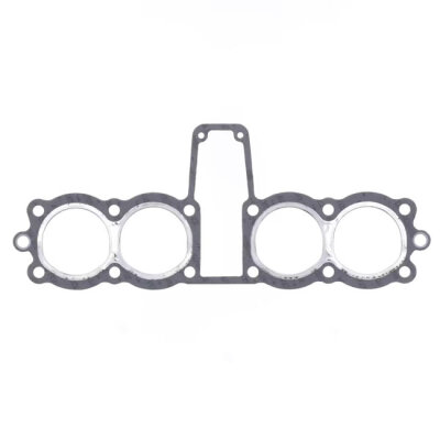 Athena, Cylinder head gasket
