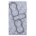 Athena, Cylinder head gasket