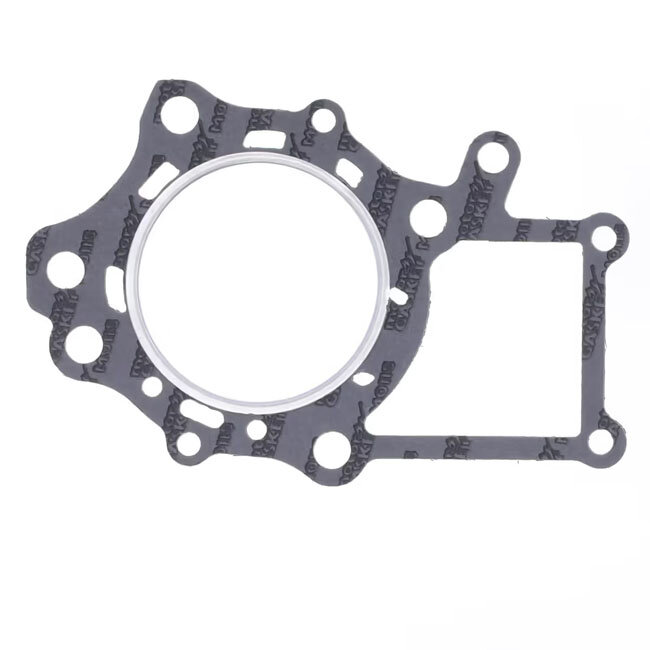Athena, Cylinder head gasket