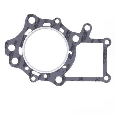 Athena, Cylinder head gasket