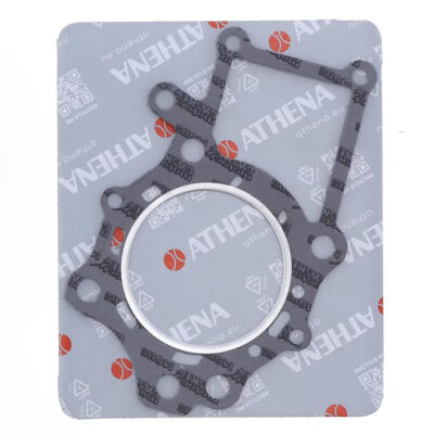 Athena, Cylinder head gasket