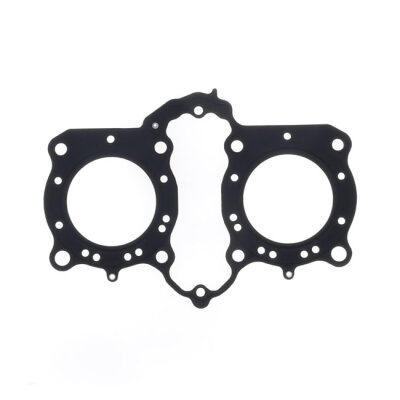 Athena, Cylinder head gasket