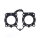 Athena, Cylinder head gasket