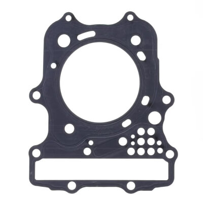 Athena, Cylinder head gasket