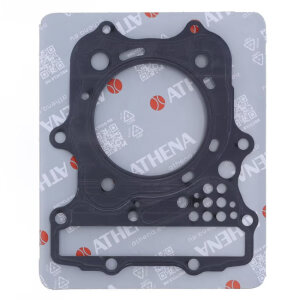 Athena, Cylinder head gasket