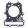 Athena, Cylinder head gasket