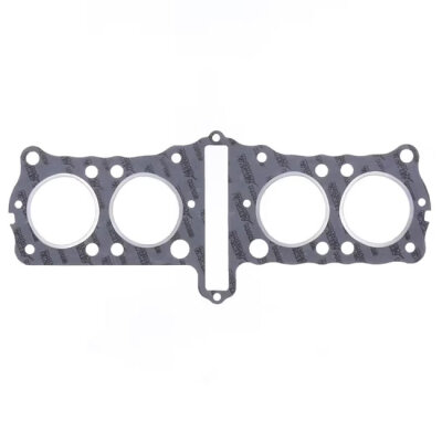 Athena, Cylinder head gasket