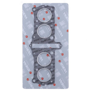Athena, Cylinder head gasket