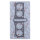 Athena, Cylinder head gasket