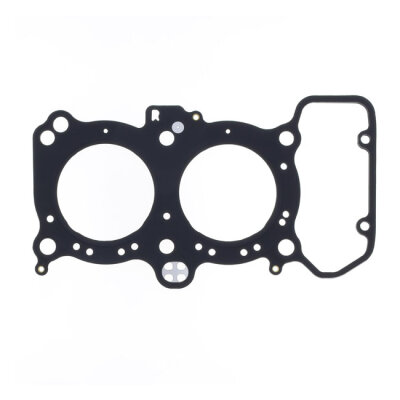 Athena, Cylinder head gasket