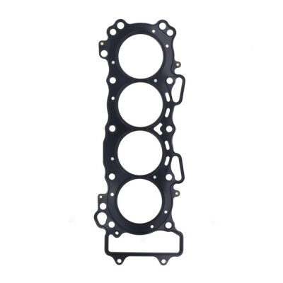Athena, Cylinder head gasket