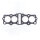 Athena, Cylinder head gasket