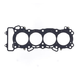 Athena, Cylinder head gasket