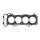 Athena, Cylinder head gasket
