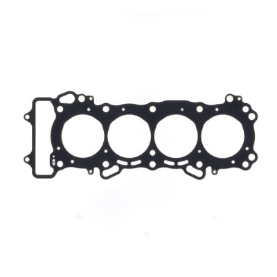 Athena, Cylinder head gasket