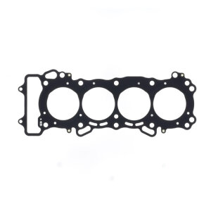 Athena, Cylinder head gasket