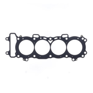 Athena, Cylinder head gasket