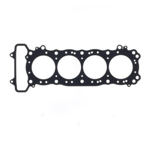 Athena, Cylinder head gasket