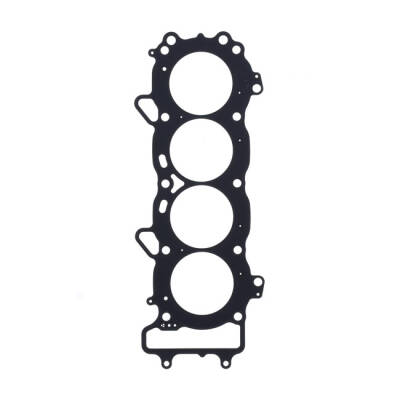 Athena, Cylinder head gasket