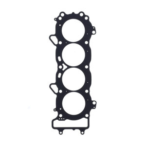 Athena, Cylinder head gasket