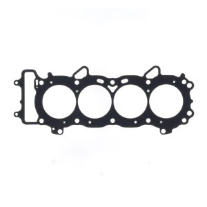 Athena, Cylinder head gasket