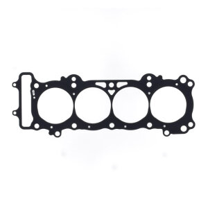 Athena, Cylinder head gasket