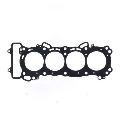Athena, Cylinder head gasket