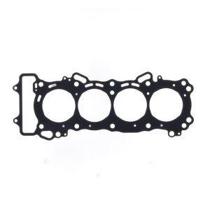 Athena, Cylinder head gasket