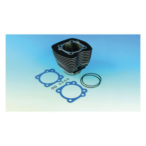James, cylinder head & base gasket kit. 3-7/8" bore