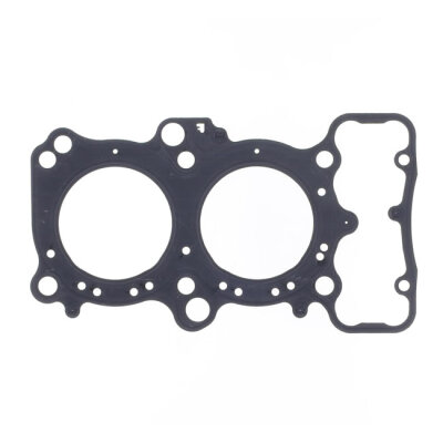 Athena, Cylinder head gasket