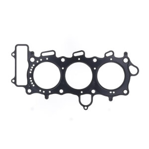 Athena, Cylinder head gasket