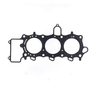 Athena, Cylinder head gasket