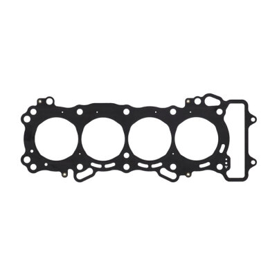 Athena, Cylinder head gasket